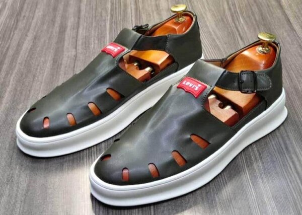 Chaussures pour homme