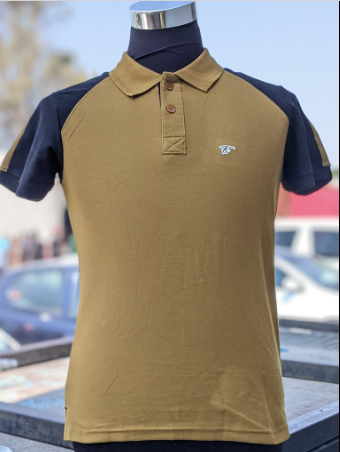 Premium Quality Golf Tee's 