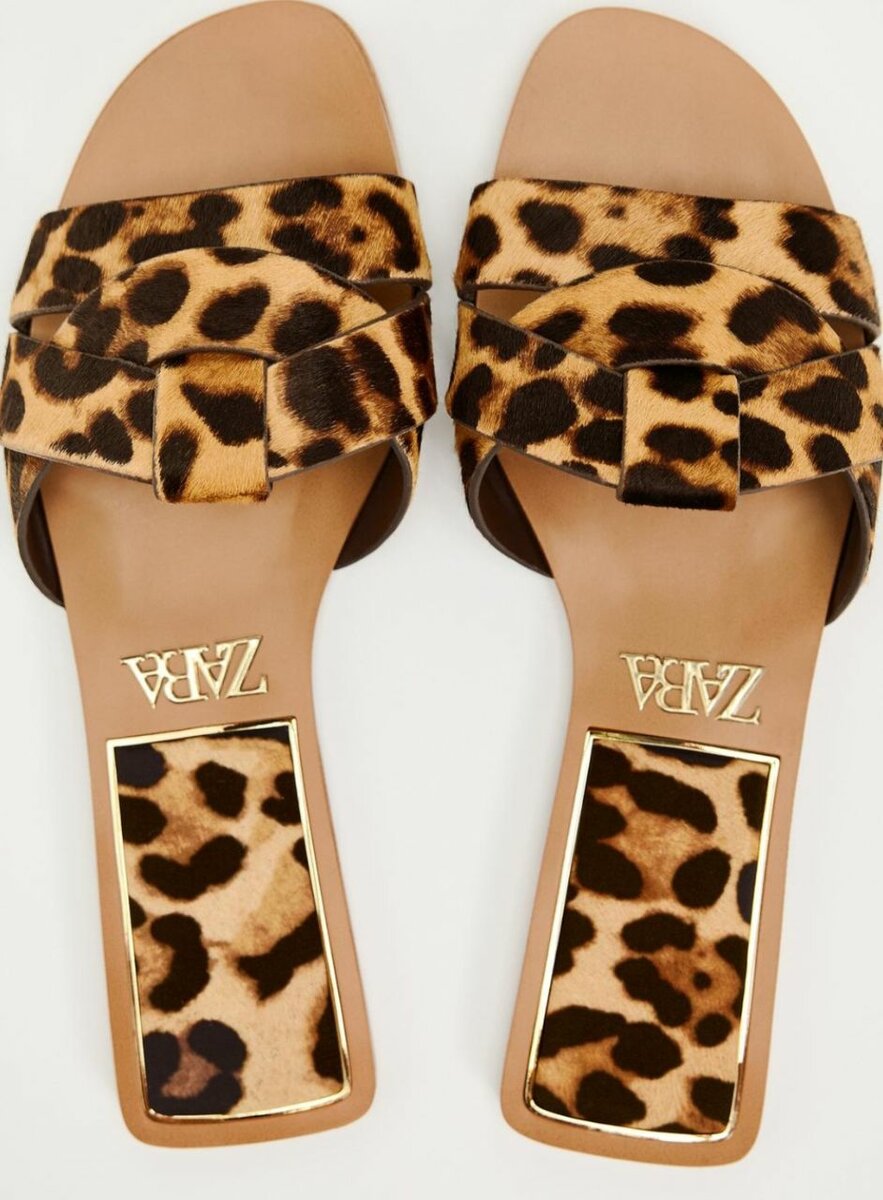 Robe blazer(prettylittlething)