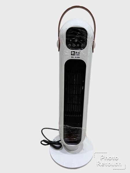 Оборгеватель - ВЕТРОДУЙ