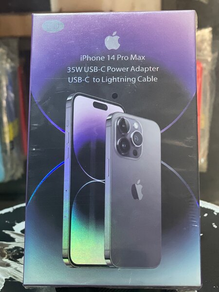 CHARGEUR 14, 12, X, 11, 13