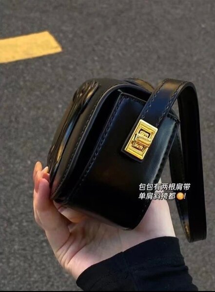 Сумочка Celine