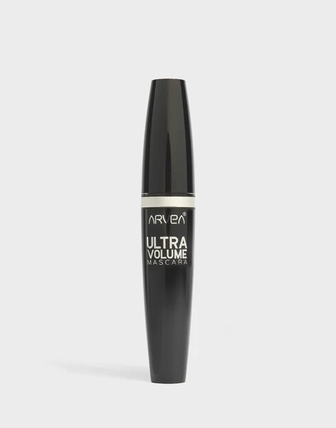 MASCARA ULTRA VOLUME (M3)