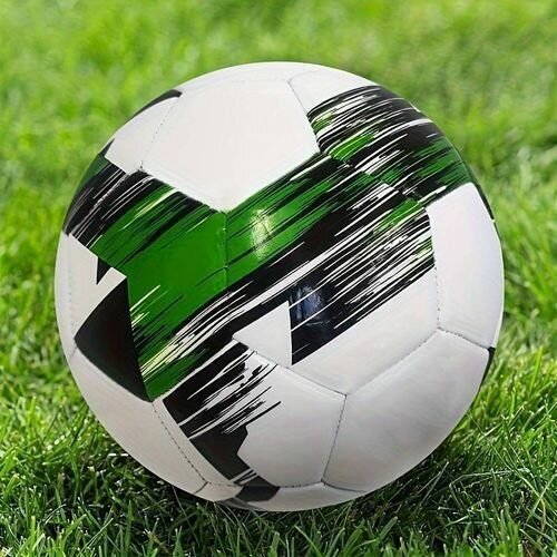 Ballon de football