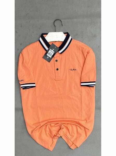 Polo original