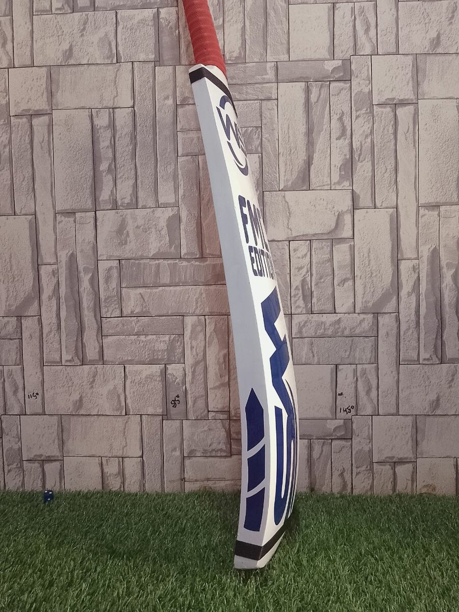 Srilankan coconut WS Bat