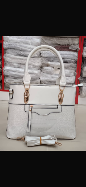 High quality handbags all colors available right now