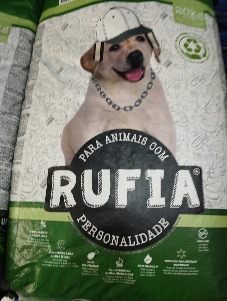 Sanctuaire des animaux de compagnie 