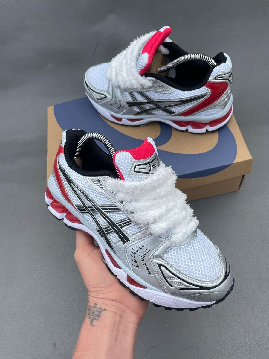 Chaussures de Sport Unisexe