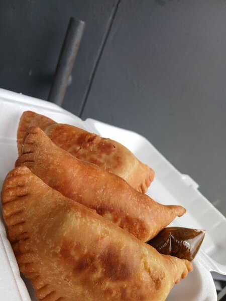 Mini 5 en1 l'unité a 500