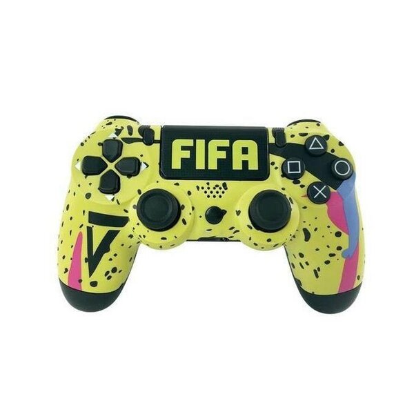 Manette PS4 Fifa