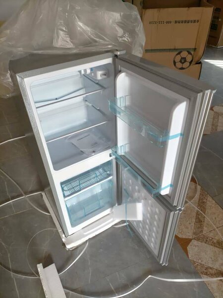 NewStar fridge 95/L