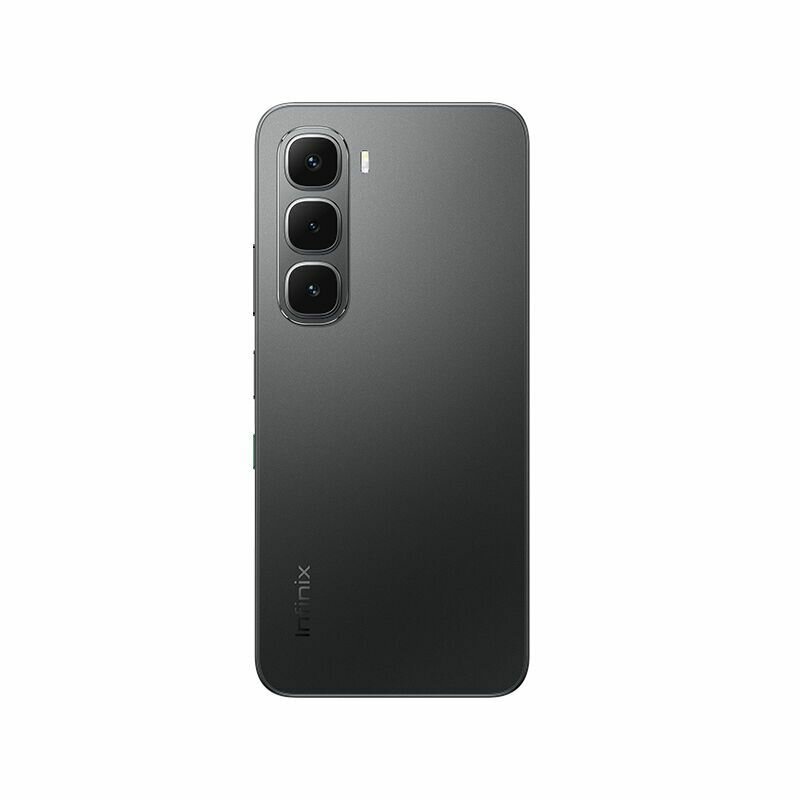 Smartphone Infinix hot 60i 128