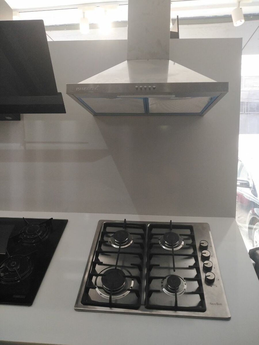 Original Turkey products