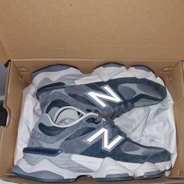 Chaussures de sport New Balance