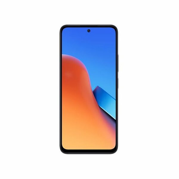 XIAOMI REDMI 12 - 6.79" - 256GB/8GB -- 50MP- 5000mah - 2 Sim -noir