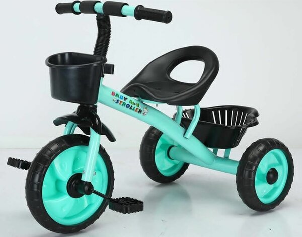 Kids Bikes