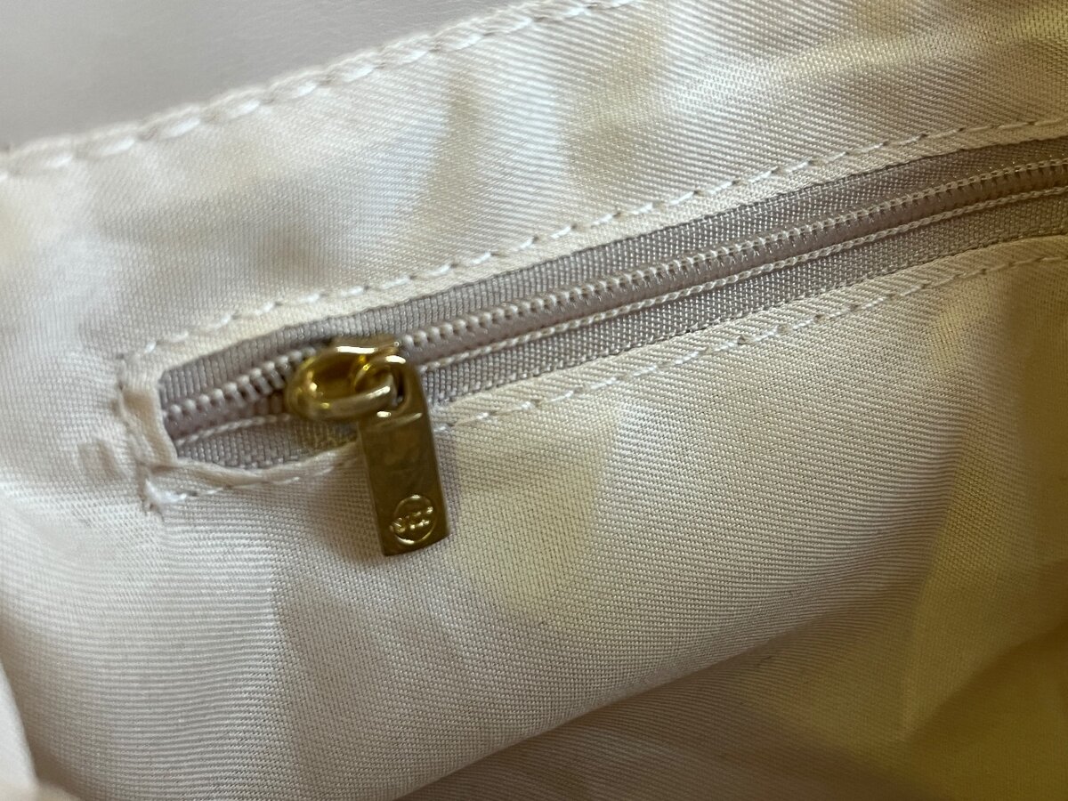 Сумка Stradivarius