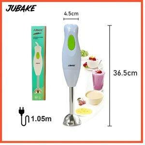 Mixeur électrique a fruits