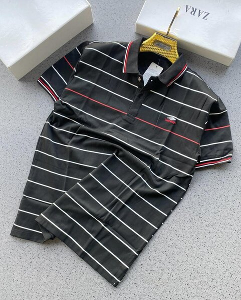 Stripped Club T shirts