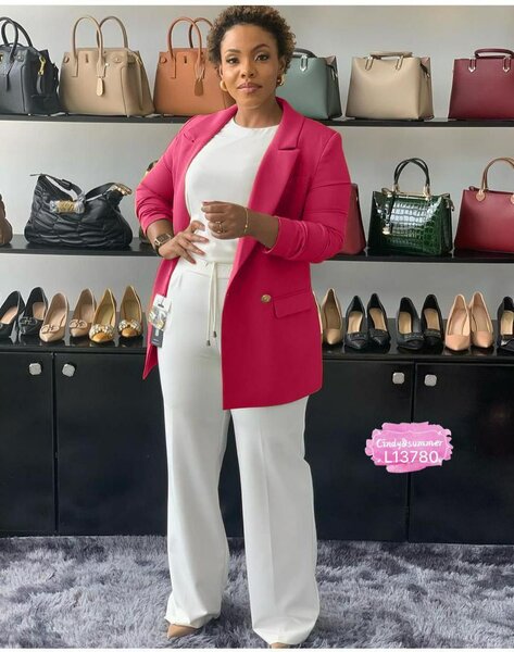 Cargo , ensemble et autres