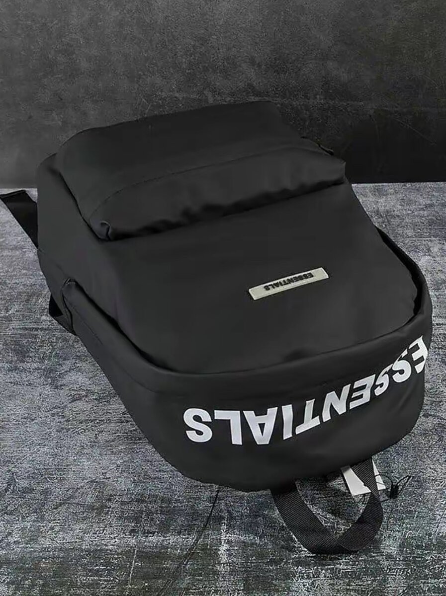 Sac à dos Essentiel élégant