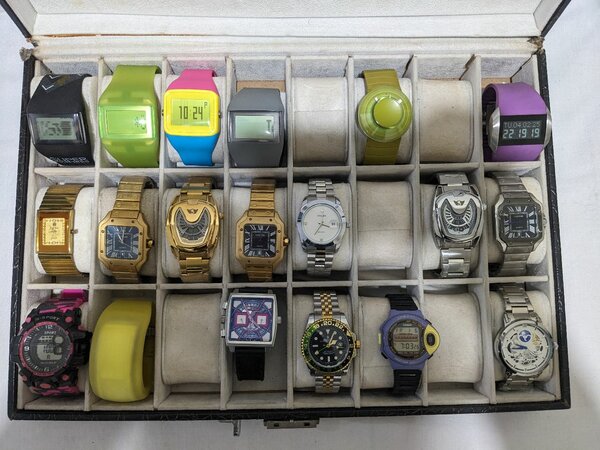 Mens watches Rolex,Cartier,Omega watches for sale