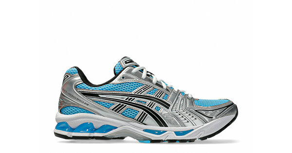 Chaussures ASICS KAYANO 14