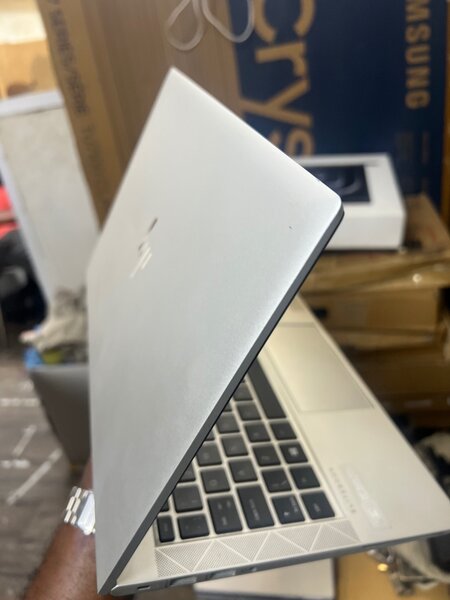 Hp Elitebook 1030 g7