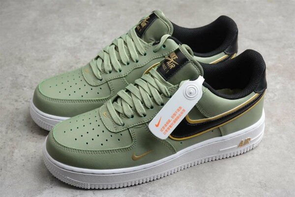 Airforce 1