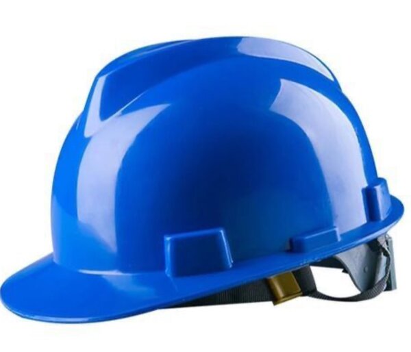 Casque de sécurité