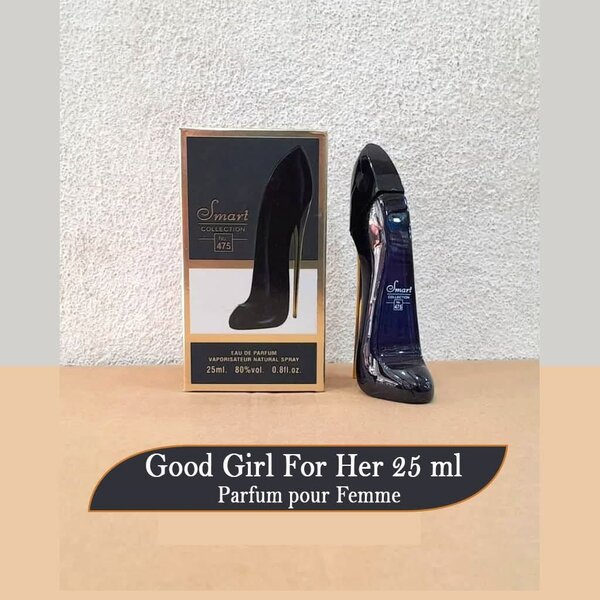 Parfum Gucci Flora 25 ml