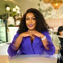 High quality 16inch Vietnamese Hair layered