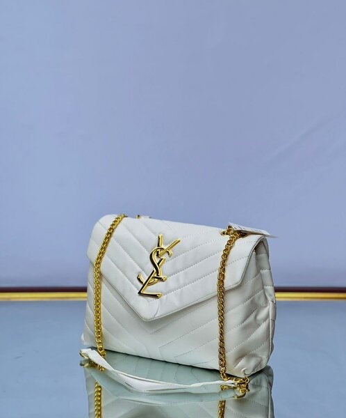 Meduim YSL bags