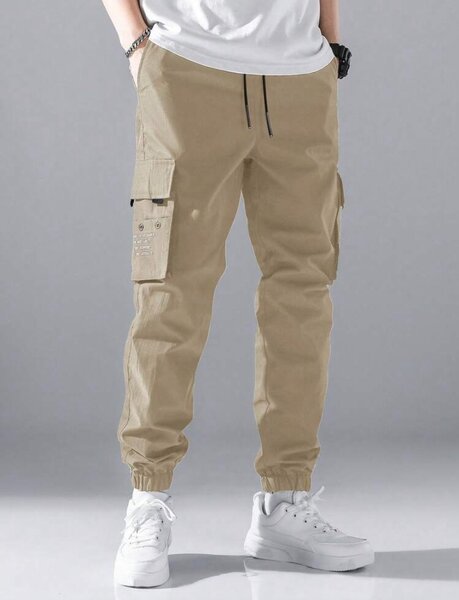 Article sur commande