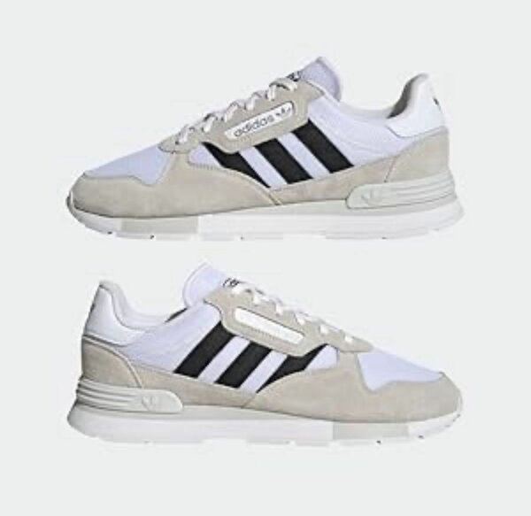 Sneakers Adidas Multicolores