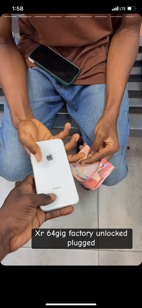 All kinds of phones available here..