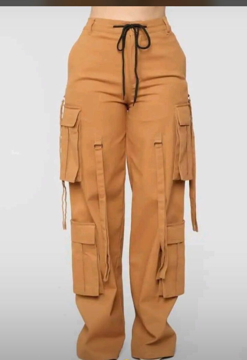 Juliet  fashion  centre