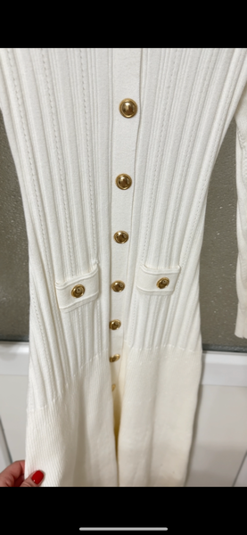 Новое платье размер стандарт