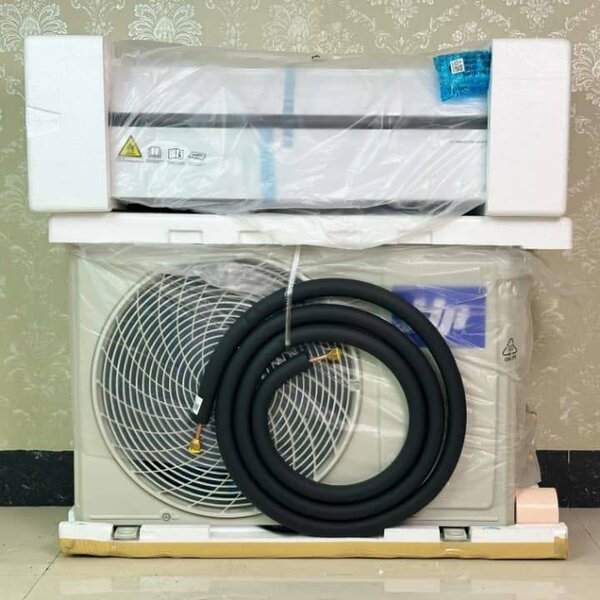 HJI INVERTER