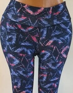 active wear bottoms