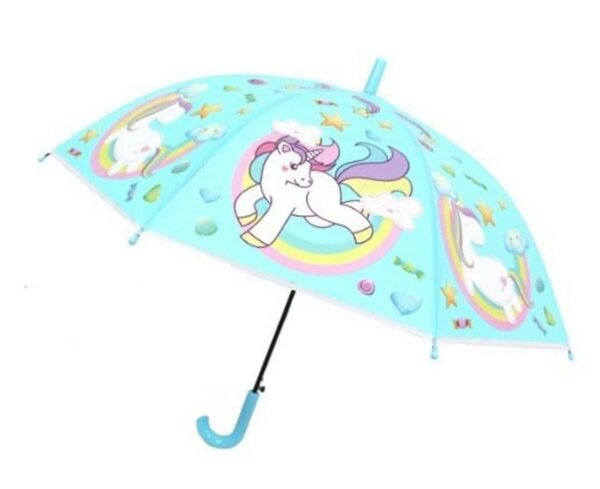 Parapluie enfant