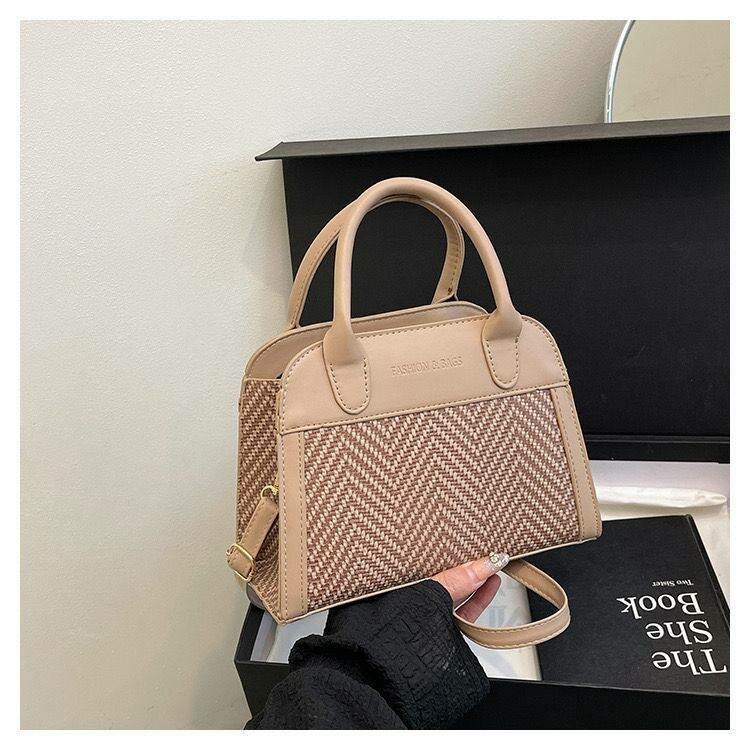 Sac à main élégant femme