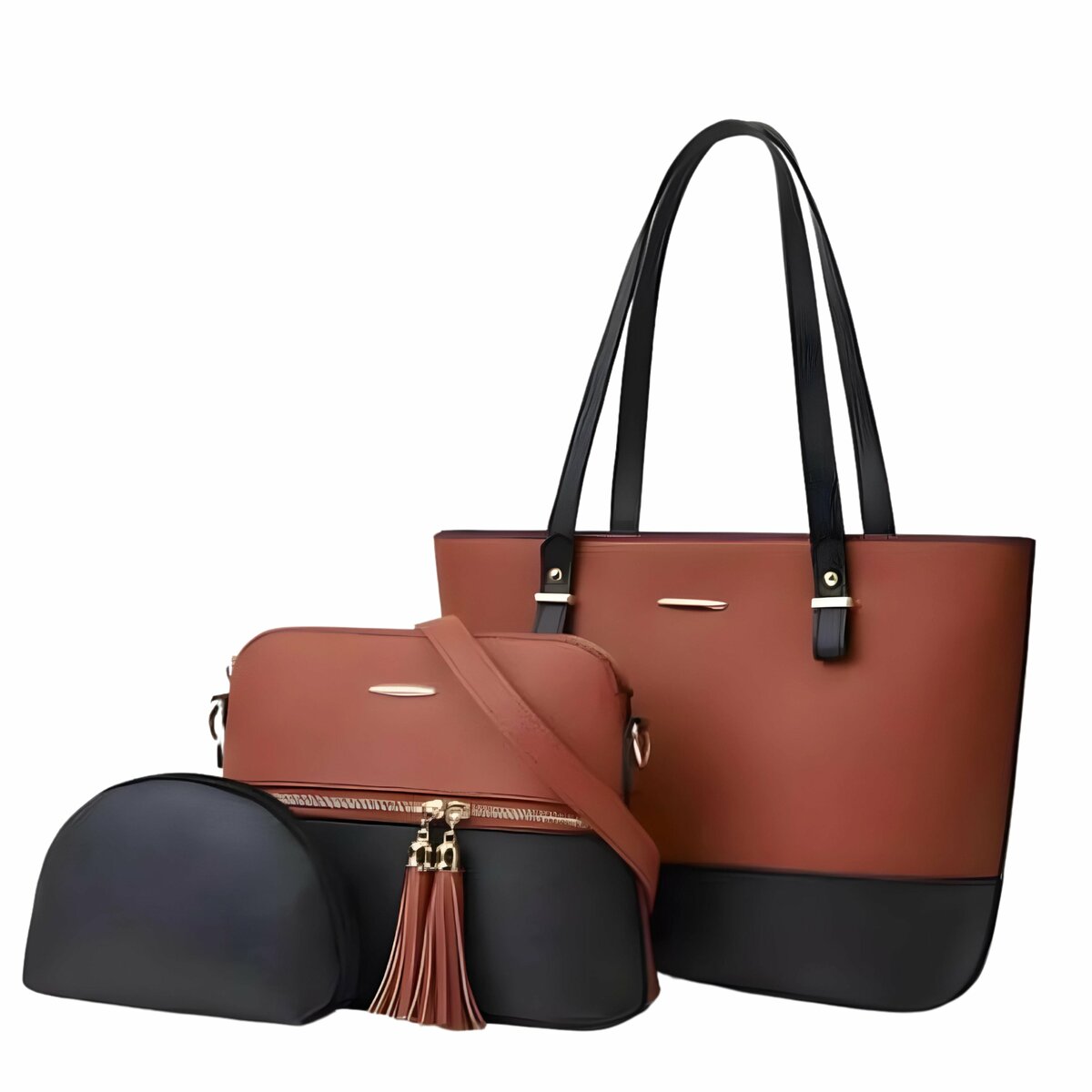 Dream 3pc Bag Set (Wholesale Price)