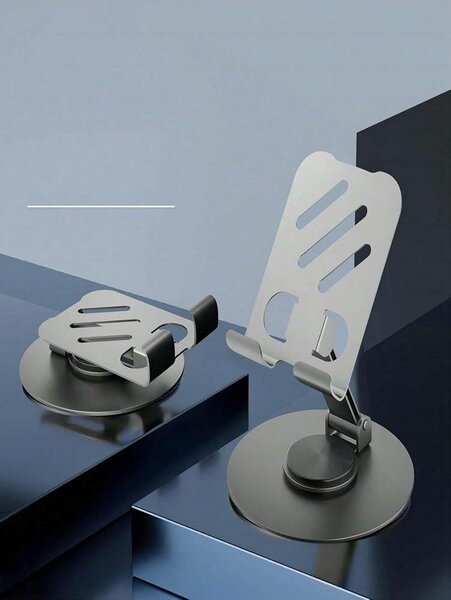 Phone holder Rotatable