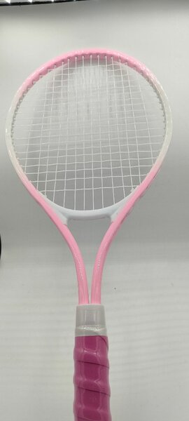 Tennis Racket