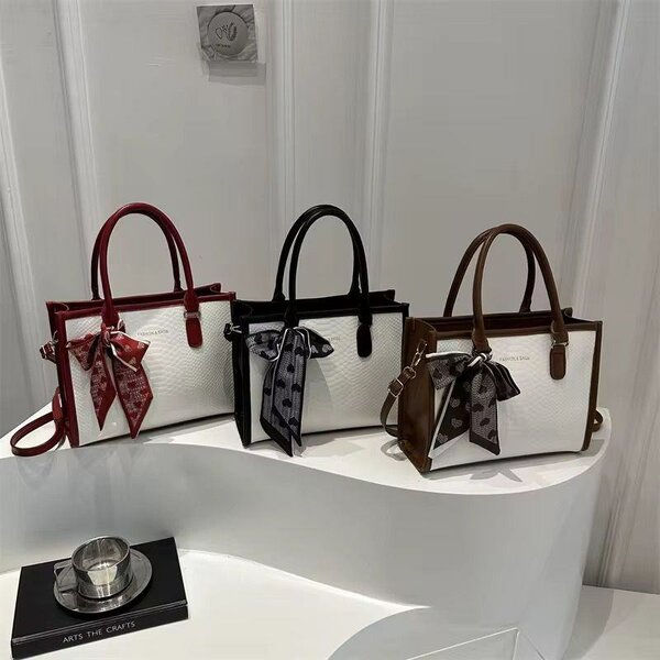 Sacs à main élégants pour femmes