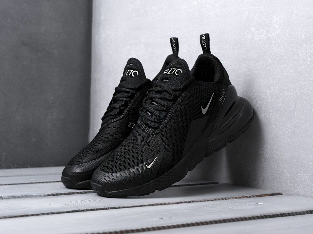 Nike Air Max 270