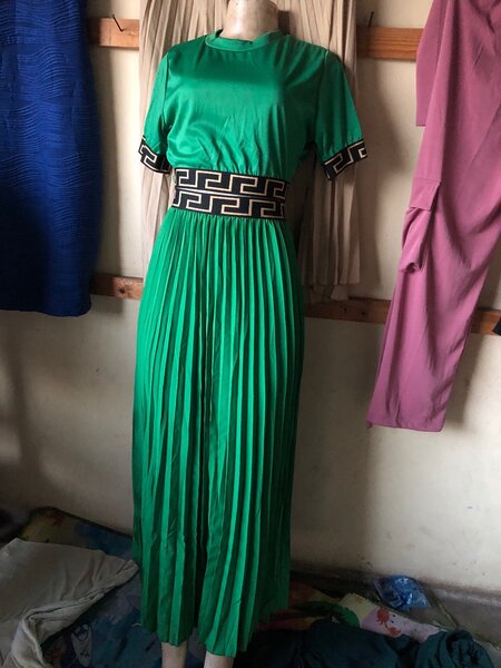 Original ladies clothes