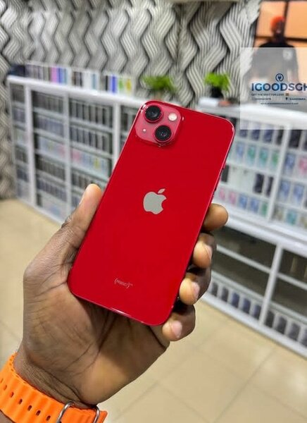 Iphone13 128Gb used super neat